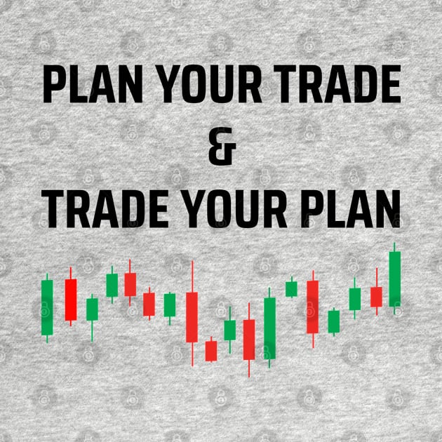 plan your trade investor trading bullish bearish by RIWA